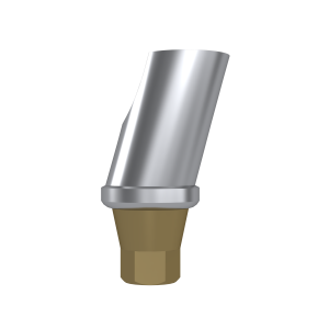 AG-151 - Görsel 1