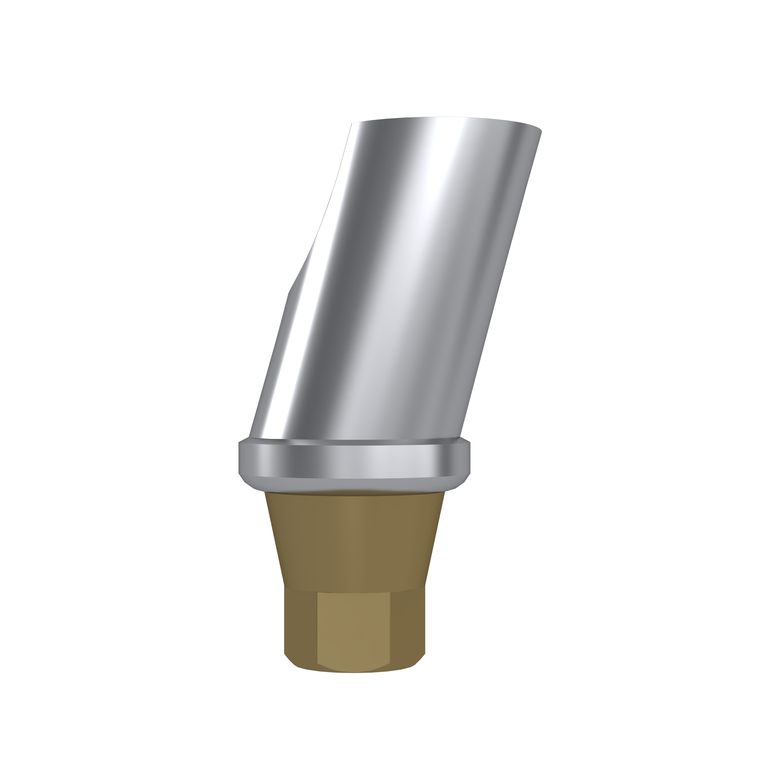 AG-151