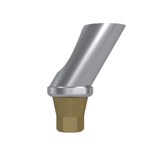 AS-301