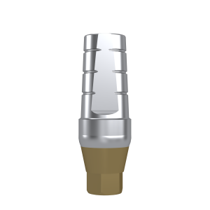 DG-1