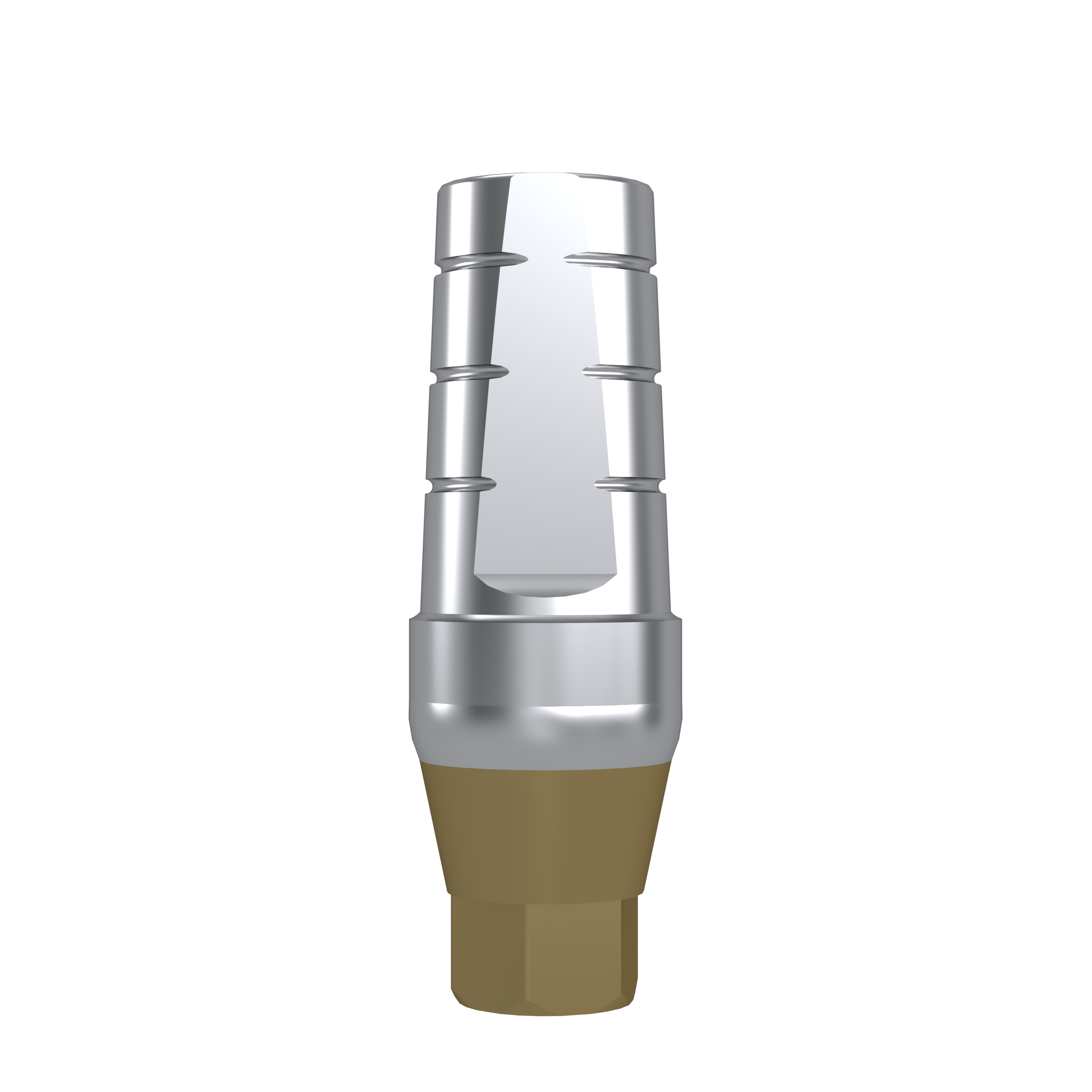 DG-3