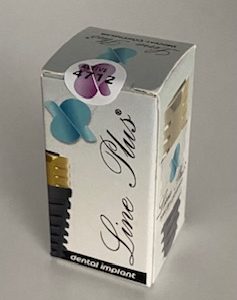 Ø 4.7 Serisi L12 mm - Görsel 2