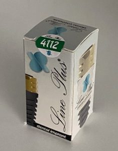 Ø 4.1 Serisi  L12 mm - Görsel 2
