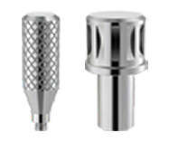 Multi-Ünit Insert Ekipmanları