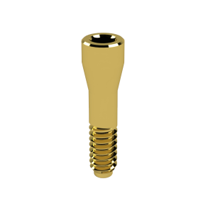 Ø 1,8 mm - Görsel 1