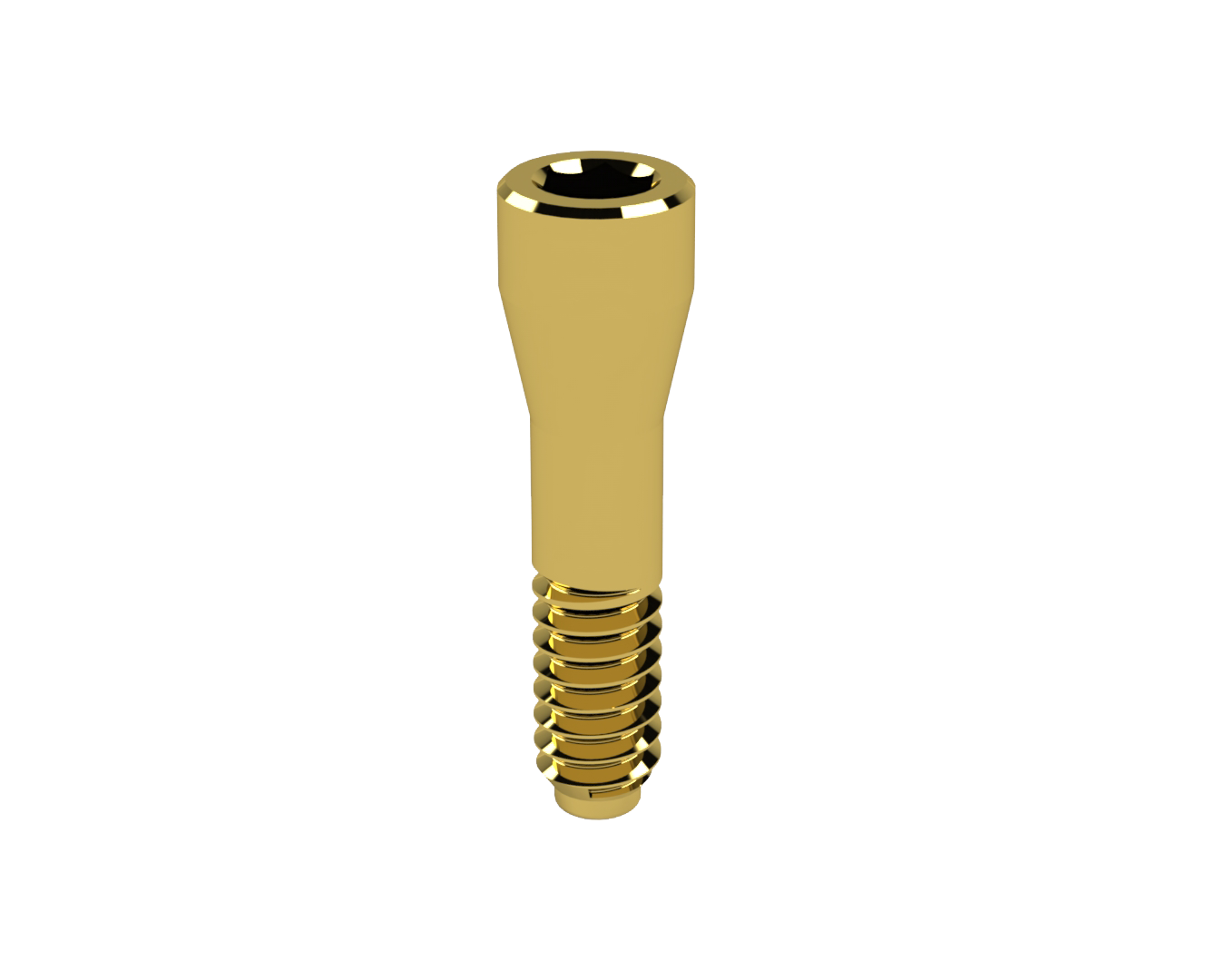 Ø 1,8 mm
