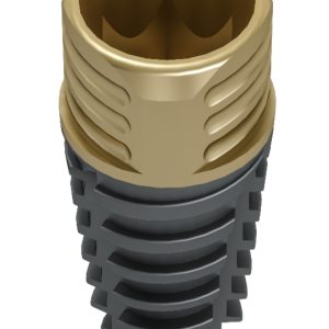 Ø 3.5 AP Serisi L12 mm - Görsel 8