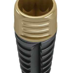 Ø 3.5 AP Serisi L12 mm - Görsel 7