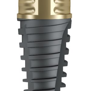 Ø 3.5 AP Serisi L12 mm - Görsel 6