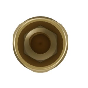 Ø 3.5 AP Serisi L12 mm - Görsel 5